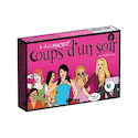 Coups d'un soir: le deck macho